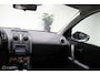 Nissan Qashqai 2.0 Tekna Navi, Cruise, Leder, Panorama dak