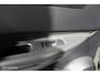 Nissan Qashqai 2.0 Tekna Navi, Cruise, Leder, Panorama dak