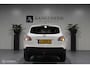 Nissan Qashqai 2.0 Tekna Navi, Cruise, Leder, Panorama dak