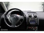 Nissan Qashqai 2.0 Tekna Navi, Cruise, Leder, Panorama dak