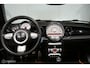 MINI Cooper S Cabrio 1.6 Chili