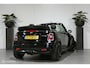 MINI Cooper S Cabrio 1.6 Chili