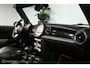 MINI Cooper S Cabrio 1.6 Chili