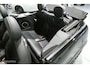 MINI Cooper S Cabrio 1.6 Chili