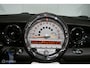 MINI Cooper S Cabrio 1.6 Chili