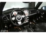 MINI Cooper S Cabrio 1.6 Chili