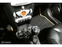MINI Cooper S Cabrio 1.6 Chili