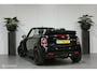 MINI Cooper S Cabrio 1.6 Chili