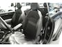 MINI Cooper S Cabrio 1.6 Chili