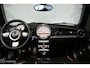 MINI Cooper S Cabrio 1.6 Chili