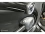 MINI Cooper S Cabrio 1.6 Chili