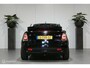 MINI Cooper S Cabrio 1.6 Chili