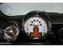 MINI Cooper S Cabrio 1.6 Chili