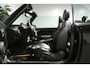 MINI Cooper S Cabrio 1.6 Chili