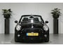 MINI Cooper S Cabrio 1.6 Chili