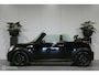 MINI Cooper S Cabrio 1.6 Chili