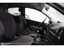 Renault Clio 1.4-16V Authentique Airco, LM-Velgen, El. Ramen