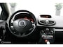 Renault Clio 1.4-16V Authentique Airco, LM-Velgen, El. Ramen
