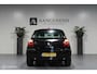Renault Clio 1.4-16V Authentique Airco, LM-Velgen, El. Ramen