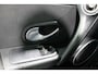 Renault Clio 1.4-16V Authentique Airco, LM-Velgen, El. Ramen