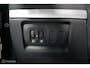Renault Clio 1.4-16V Authentique Airco, LM-Velgen, El. Ramen
