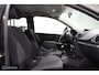 Renault Clio 1.4-16V Authentique Airco, LM-Velgen, El. Ramen