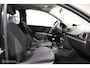 Renault Clio 1.4-16V Authentique Airco, LM-Velgen, El. Ramen