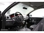 Renault Clio 1.4-16V Authentique Airco, LM-Velgen, El. Ramen