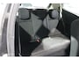 Renault Clio 1.4-16V Authentique Airco, LM-Velgen, El. Ramen