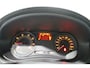 Renault Clio 1.4-16V Authentique Airco, LM-Velgen, El. Ramen