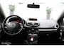 Renault Clio 1.4-16V Authentique Airco, LM-Velgen, El. Ramen