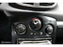 Renault Clio 1.4-16V Authentique Airco, LM-Velgen, El. Ramen