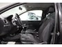 Renault Clio 1.4-16V Authentique Airco, LM-Velgen, El. Ramen