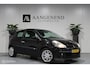 Renault Clio 1.4-16V Authentique Airco, LM-Velgen, El. Ramen