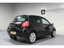 Renault Clio 1.4-16V Authentique Airco, LM-Velgen, El. Ramen
