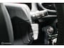 Renault Clio 1.4-16V Authentique Airco, LM-Velgen, El. Ramen