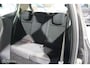 Renault Clio 1.4-16V Authentique Airco, LM-Velgen, El. Ramen