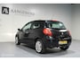 Renault Clio 1.4-16V Authentique Airco, LM-Velgen, El. Ramen