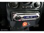 Renault Clio 1.4-16V Authentique Airco, LM-Velgen, El. Ramen