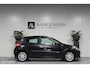 Renault Clio 1.4-16V Authentique Airco, LM-Velgen, El. Ramen