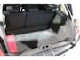 Renault Clio 1.4-16V Authentique Airco, LM-Velgen, El. Ramen
