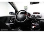 Renault Clio 1.4-16V Authentique Airco, LM-Velgen, El. Ramen