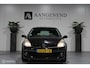 Renault Clio 1.4-16V Authentique Airco, LM-Velgen, El. Ramen