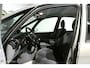 Citroën Xsara Picasso 1.6i-16V Caractère