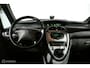 Citroën Xsara Picasso 1.6i-16V Caractère