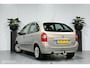 Citroën Xsara Picasso 1.6i-16V Caractère