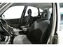 Citroën Xsara Picasso 1.6i-16V Caractère