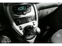 Citroën Xsara Picasso 1.6i-16V Caractère