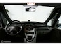 Citroën Xsara Picasso 1.6i-16V Caractère