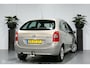 Citroën Xsara Picasso 1.6i-16V Caractère